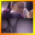 【半額セール】セット販売！tikan095とtikan096