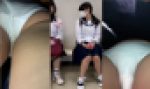 あいうえお