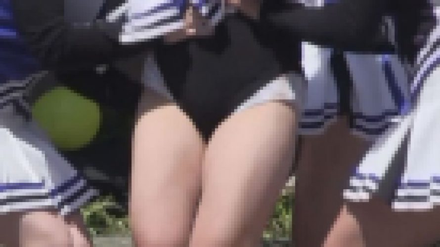 P02803