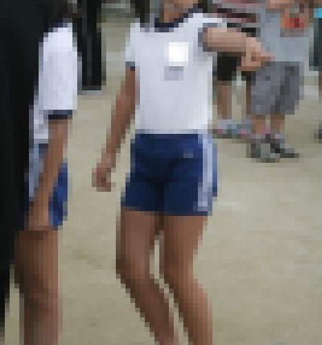 パンパンたんピー　163