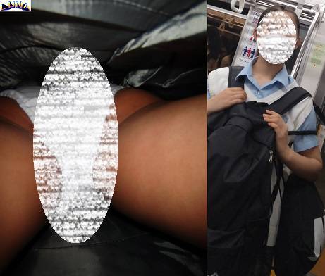 【期間限定】究極のPを求めて_ファイナルシーズン022