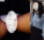 【期間限定】究極のPを求めて_ファイナルシーズン009+α