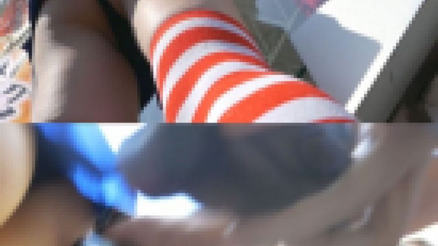 超高画質FHD動画 カメコが暴徒化！ケツまる出しレイヤー危機一発！真っ逆さまから撮られまくり！もう島風はやりませんNO-1NO-