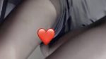 【美人命！】脚が綺麗過ぎてもはや射精。顔も胸もある意味DQN part３