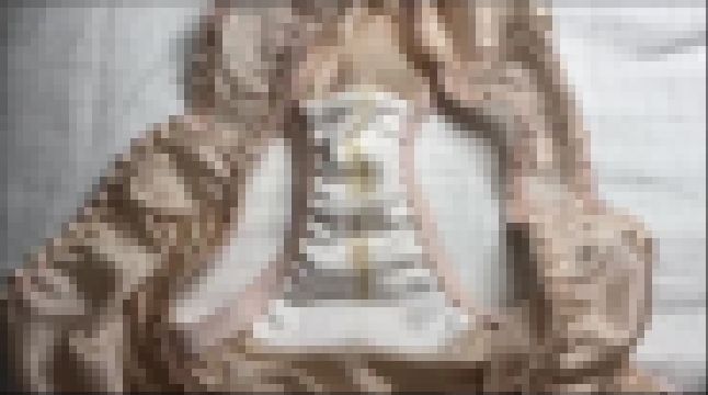 彼女の下着を晒します38(1日目)