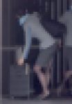 空美脚スペシャル９