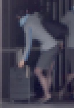 空美脚スペシャル９