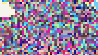 いやらしぃサンバ08【チア！ミニスカ！小女子！会陰直前クイコミ！などボスレベルコス祭21分