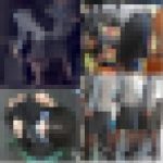 空美脚スペシャルセット(7,8,9)