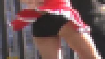 3764／「急患化撮り・キューティーチアガール発熱カルテ（１）」