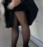 【今月限定セット??】サマーSP　黒ストcaさん⑤、⑥