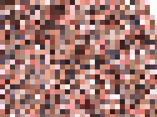 キレイ好きSちゃん　Dカップがタプタプってｗｗ