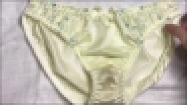 彼女の下着を晒します44(2日目)