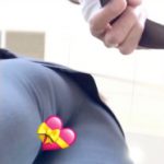 まん筋??パンチラ??パンティライン??４人分