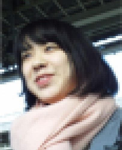 駅女子 Vol.１８１ー１８５セット