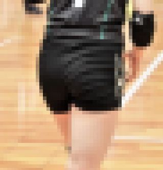 スポーツです　207