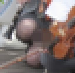 空美脚スペシャル１０