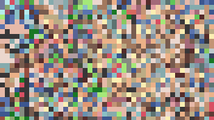 【HD】動画禁止コスイベに一眼カメラの動画機能で潜入28「知名度Sコスドル！屋内（本モノ）パンツ！」　ハイビジョン