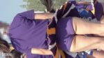 Cheer709～712のセット