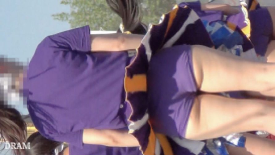 Cheer709～712のセット