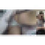 このお姉さんのパンツで抜きたい総集編15