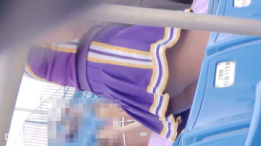 Cheer716