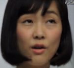 顔がイッちゃってますｗ2015フィッシングショー【動画】イベント編 802