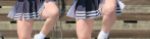 普通なのがまたいいです。
