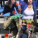 巨乳ダンスW！　カワイイあの子も再び登場