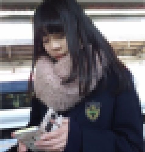 駅女子 Vol.１８６ー１９０セット