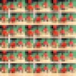 バレーストレッチ(期間限定)