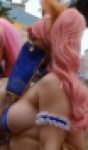 【ボイン&ムッチリレイヤー超拡大編9】