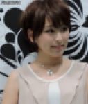 CP+2015コンパニオンの全身と顔のアップを撮影【動画】イベント編 1007