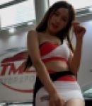 たいわん美女05