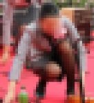 空美脚スペシャル11