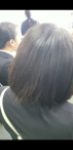 制服神姿