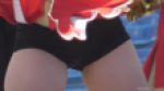 【高画質版】hdチアガールイベント uc335