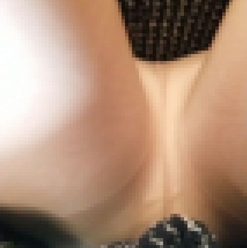 お点灯様に感謝