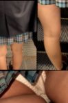 とあるJK6