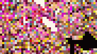 マッチングアプリで集まってきた普通女子の生パンツ撮影会49［みち●ば似ギャルの肛門晒しｖｓピュア黒髪チア衣裳　甘辛セット］