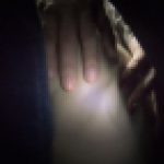 痴漢記録日記 320