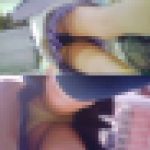 シチュエーションパンチラ