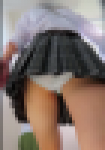 やりらふぃー１