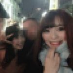 【プチ野外露出あり】密！密！密！ビッチだらけの大乱交 序章②ほろ酔いフェラ編