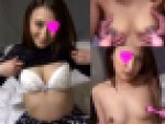 ?彼女とイチャつき戯れオッパイ　?琴美　?FULL HD