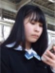 駅女子 Vol.１９１ー１９５セット