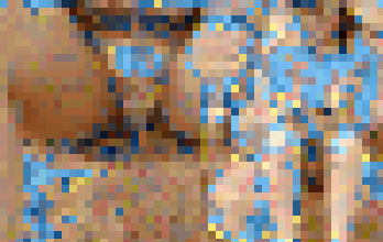 友達の彼女のパンチラ　(HD)  NO.2,NO.3セット