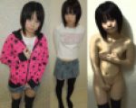 「田中詩織です。趣味はゲームです。将来はももクロみたいな歌って踊れるアイドルになりたいです」