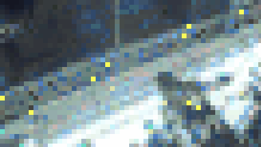 真・玄人痴漢 ﾌｧｲﾙ007（Ａ級）