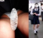 【期間限定】究極のPを求めて_ファイナルシーズン024